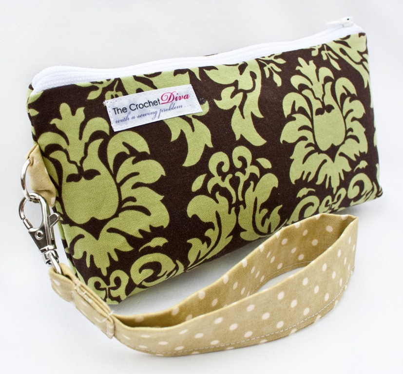 [wristlet2.jpg]