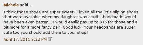 [shoe winner.jpg]