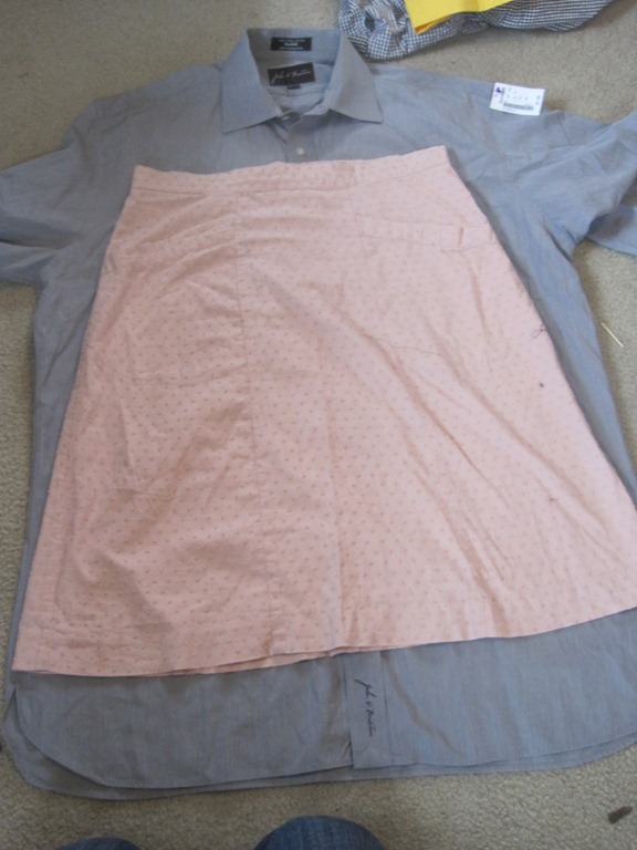 [2011-04-15 016.jpg]