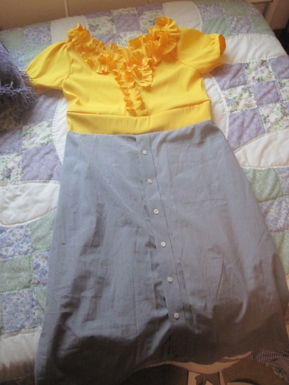 [2011-04-15 032.jpg]