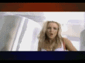 Britney Spears Pepsi Gifs Animados