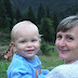 DSCF7654.jpg, 2007 - Slovenia