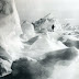 14 enero de 1915  ... http://www.shackleton-endurance.com/images.html