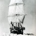 La piedra angular del carácter de Shackleton : LA VIDA SIEMPRE OFRECÍA NUEVAS OPORTUNIDADES