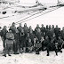 La tripulacion del Endurance