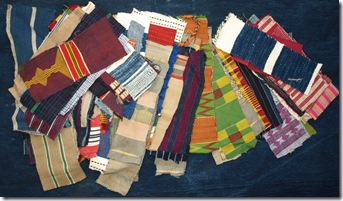 stripsamples