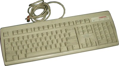 Cambiando de Idioma del teclado en Xubuntu 10.04 LTS teclado ingles