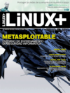 Revista Linux+ Edicion Julio 2010 Revista Linux+