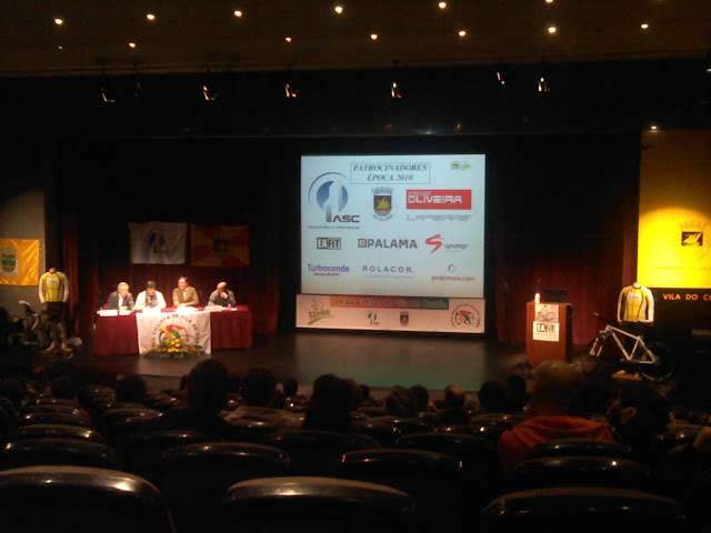 Jornadas