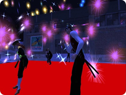 party_005