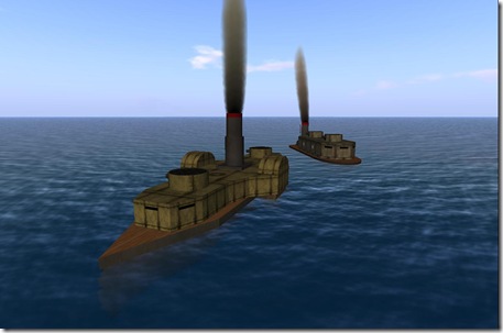 action-pirates_005