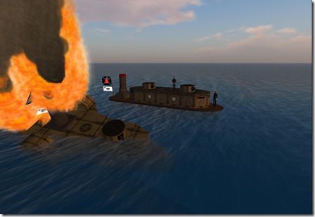 action-pirates_014
