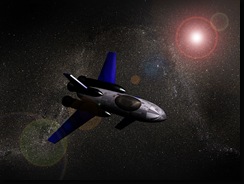 Avió