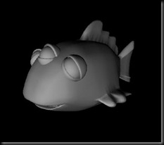Peixet_2