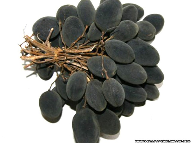 [velvet-tamarind[2].jpg]
