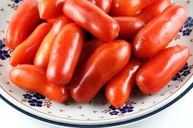 [Tomate San Marzano[2].jpg]