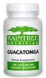 [Guacatonga[2].jpg]