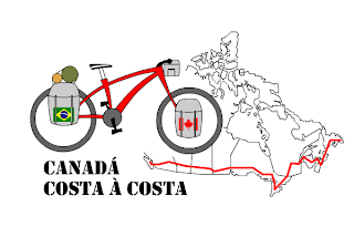 LOGO COM MAPA.png