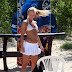 internasjonal-beachsoccer