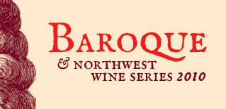 [baroquewinehome[3].jpg]