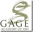 logo_small