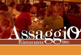 [assagio3.jpg]