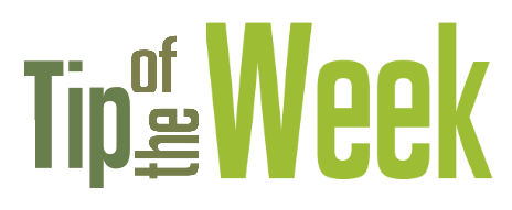[Tip of the Week[4].png]