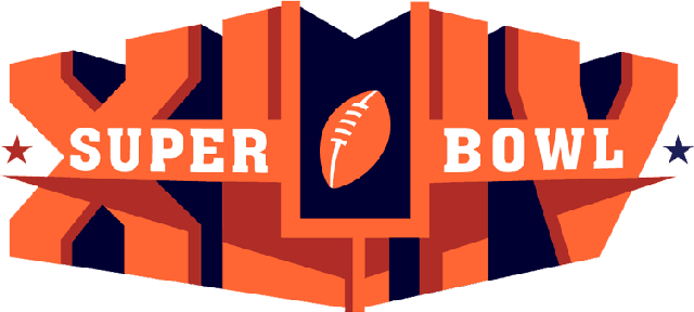 [logo_2010-Super-Bowl_bigger[3].gif]