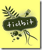 tidbit