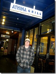 Picture 002