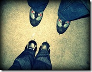 Picture 007