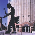 [SAM_photo_lrg[5].jpg]