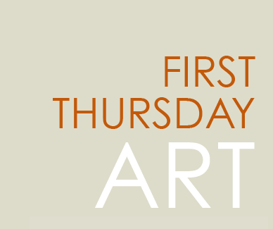 [first_thursday_art[5].gif]