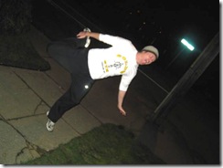 Picture 006