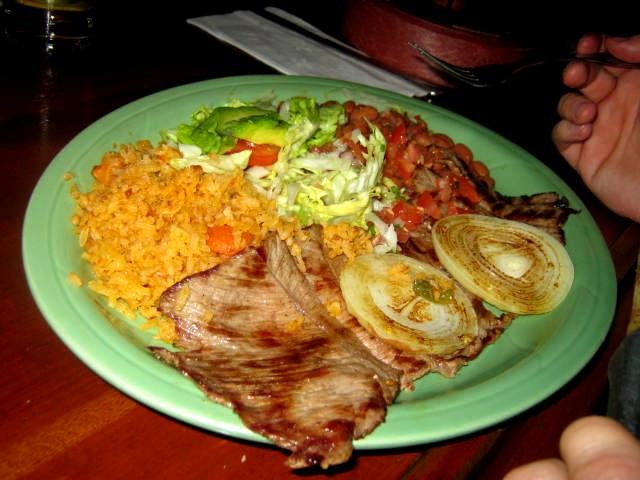 [Picture 015[3].jpg]