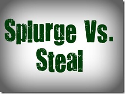 [splurge_vs_steal_thumb[4][17].jpg]