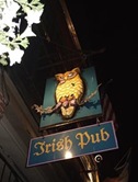 owl_thistle2
