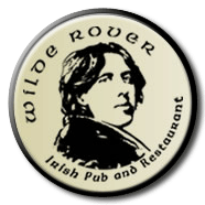 [wilde_rover_logo[5].gif]