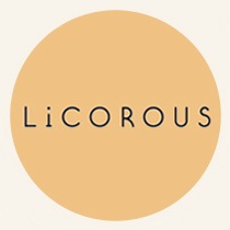 [licorous_square_bigger[5].jpg]