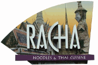 RachaQ
