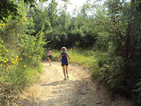 Verso Casale Photo