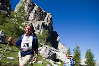 IMG_5823.jpg