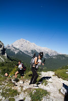 IMG_5836.jpg