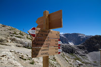 IMG_6005.jpg