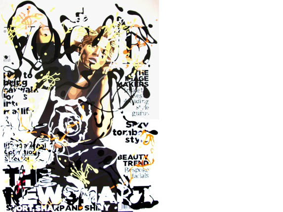 'All Over the New Smart', 2008<br />Paper<br />120 x 90 cm</a><br />
<a href=