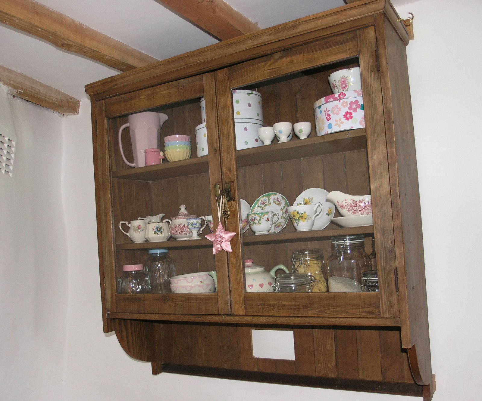 [WallUnit.jpg]