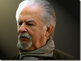 imgFernando Botero2 imgFernando Botero2