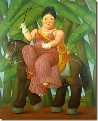 OneHundred2 OneHundred2