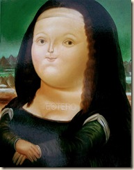 botero1