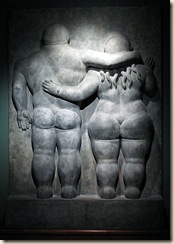 Pareja_Fernando_Botero Pareja_Fernando_Botero